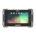 HandHeld Algiz RT7 Rugged Handheld Data Collector Tablet, Android, GPS - BASE MODEL